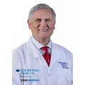 Daniel L Jerrems - HALETHORPE, MD - Neurology
