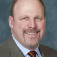 Dr. Craig A Popp, MD - Vero Beach, FL - Orthopedic Surgery