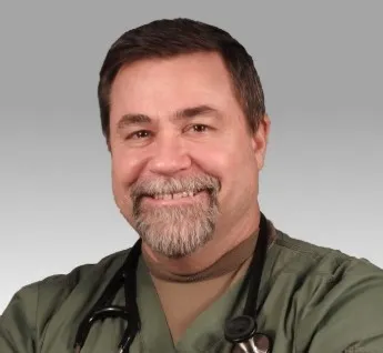 Dr. Robert Tomsett - Franklin, TN - Family Medicine
