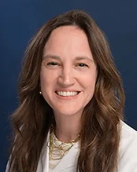 Dr. Raquel M Tomaine, DO - Quakertown, PA - Family Medicine