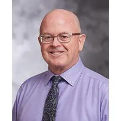 Dr. Paul Vaughn - Chandler, AZ - Vascular Surgery