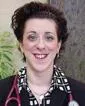 Dr. Rosemarie Desantis Mastrangelo, MD