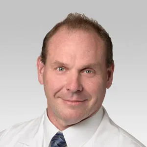 Dr. William A. Stinson, MD - Crystal Lake, IL - Internal Medicine