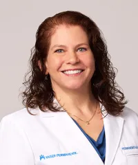 Dr. Tracy L Gutierrez, MD - Columbia, MD - Family Medicine