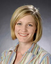 Diana Mcfarlane, PA-C - Federal Way, WA - Gastroenterology