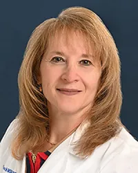 Donna T Meneeley, CRNP - Bethlehem, PA - Nurse Practitioner
