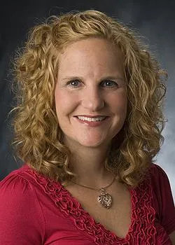 Dr. Deborah Davis - Pearland, TX - Pediatrics, Internist/pediatrician