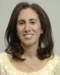 Dr. Rhona Magaril, MD - Parsippany, NJ - Obstetrics & Gynecology, Obstetrics And Gynecology