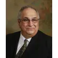 Dr. Samuel Joseph Saliba, MD - Montgomery, AL - Family Medicine, Sports Medicine