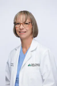 Dr. Roselle C. Pettorino, MD - Brownsville, TX - Surgery