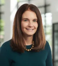 Dr. Courtney Barancin, MD - Eagan, MN - Gastroenterology