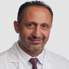 Dr. Robert Boostanfar, MD - Encino, CA - Reproductive Endocrinology
