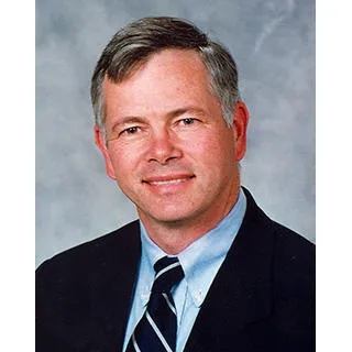 Dr. Paul A Abson, MD - Everett, WA - Otolaryngology-Head & Neck Surgery, Otolaryngology-Head And Neck Surgery