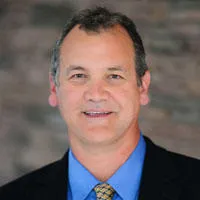 Dr. John Wagner, MD - Indianapolis, IN - Obstetrics & Gynecology