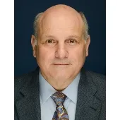 Dr. Bartolomeo V Castellano, MD - Staten Island, NY - Otolaryngology-Head & Neck Surgery, Otolaryngology-Head And Neck Surgery