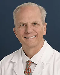 Dr. Douglas Lundy, MD - Bethlehem, PA - Orthopedic Surgery