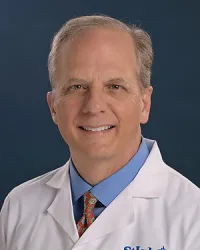 Dr. Douglas William Lundy, MD - Bethlehem, PA - Orthopedic Surgery