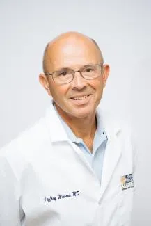 Dr. Jeffrey Wieland, MD - Berlin, MD - Cardiovascular Disease, Cardiologist