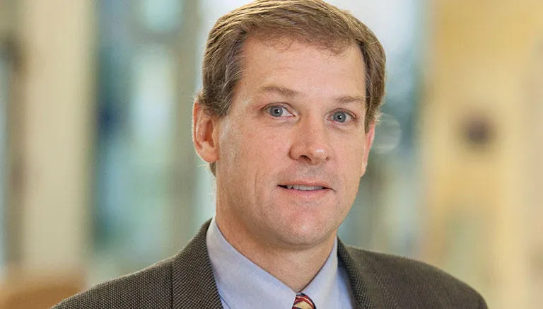 Dr. John Arthur Nash, MD - Ballwin, MO - Cardiovascular Disease