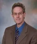 Dr. Terrence D Lagerlund - Rochester, MN - Neurology