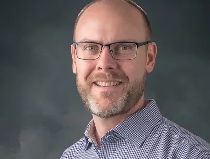 Dr. Steven Mooibroek, MD - Fort Wayne, IN - Pediatrics, Internist/pediatrician