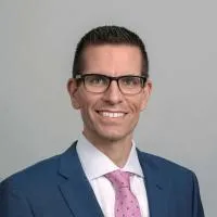 Dr. Paul Klimo, MD