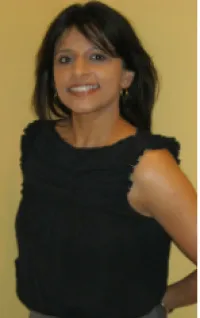 Dr. Saluja Rachel Varghese - Jupiter, FL - Vascular Surgery, Internal Medicine, Phlebology