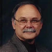 Dr. Gary Vitale, MD - Louisville, KY - Oncology, Surgical Oncology