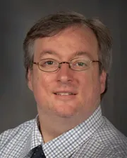 Dr. Frank Cacace, MD - Great Neck, NY - Internal Medicine