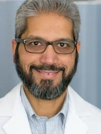 Dr. Tanveer Ahmad Malik, MD - Silver Spring, MD - Cardiovascular Disease, Internal Medicine