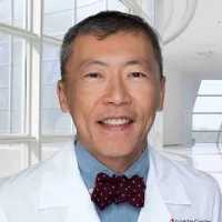 Dr. Luis Chu, MD - Sarasota, FL - Oncology