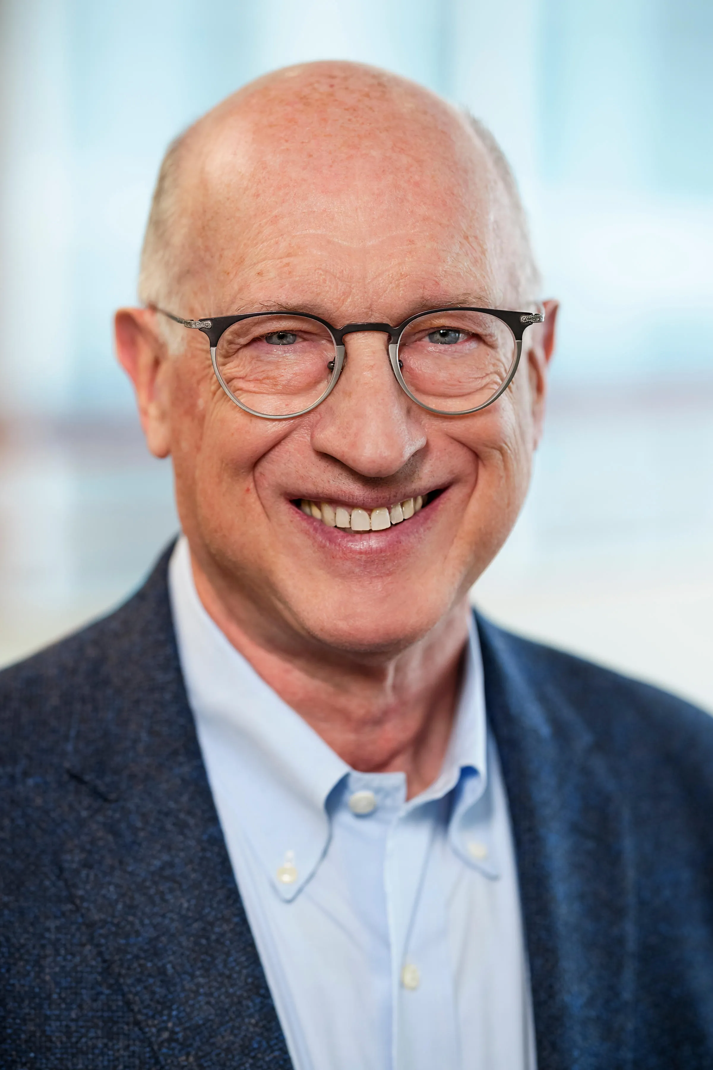 Dr. Paul Lerer, MD - Westfield, NJ - Gastroenterology, Gastroenterologist