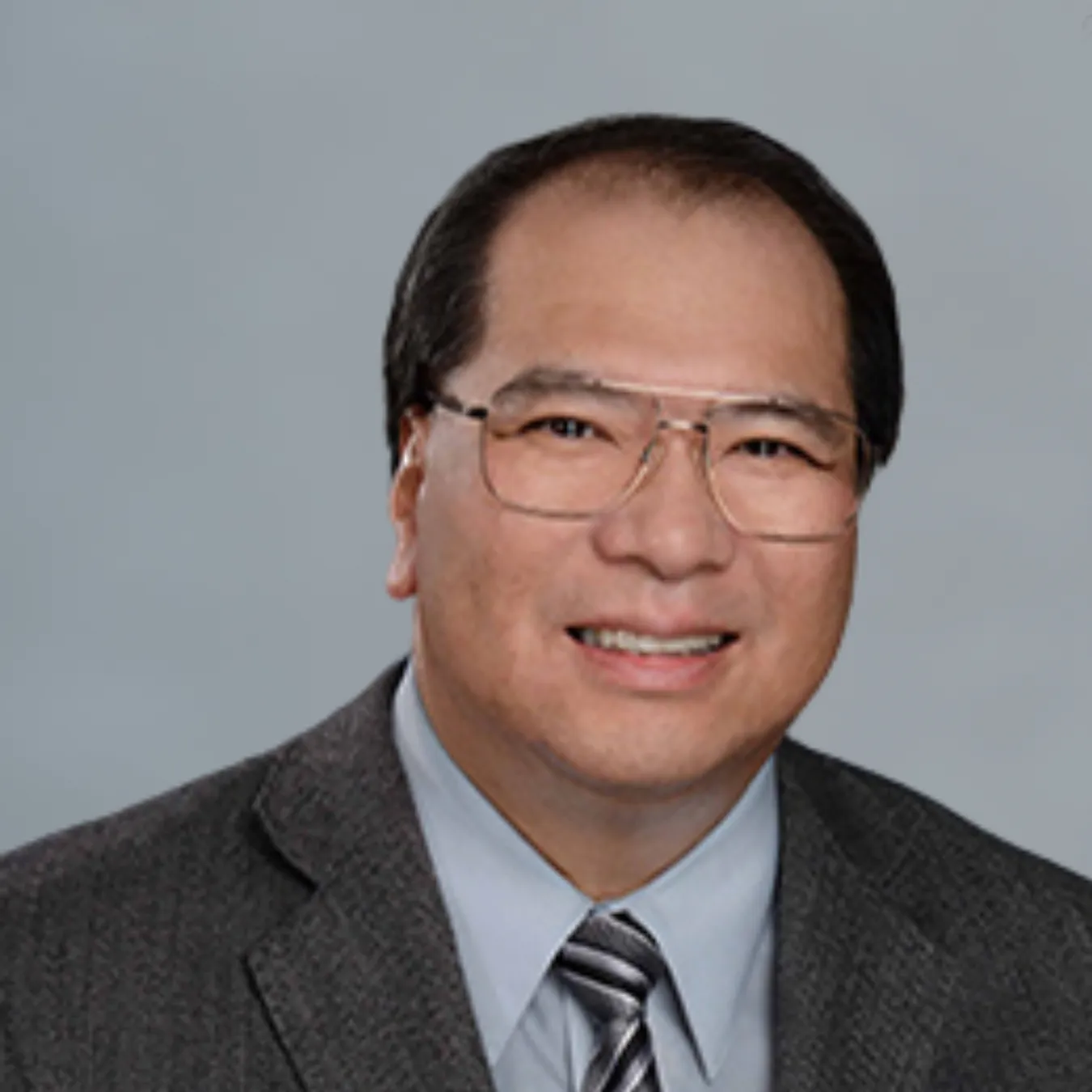Dr. Clement K. Chan, MD - Palm Desert, CA - Ophthalmology, General Surgeon, Ophthalmic Plastic Surgery, Ophthalmologist