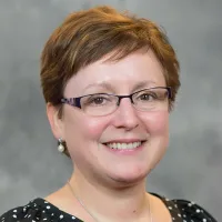 Dr. R. Karen Reiter, MD