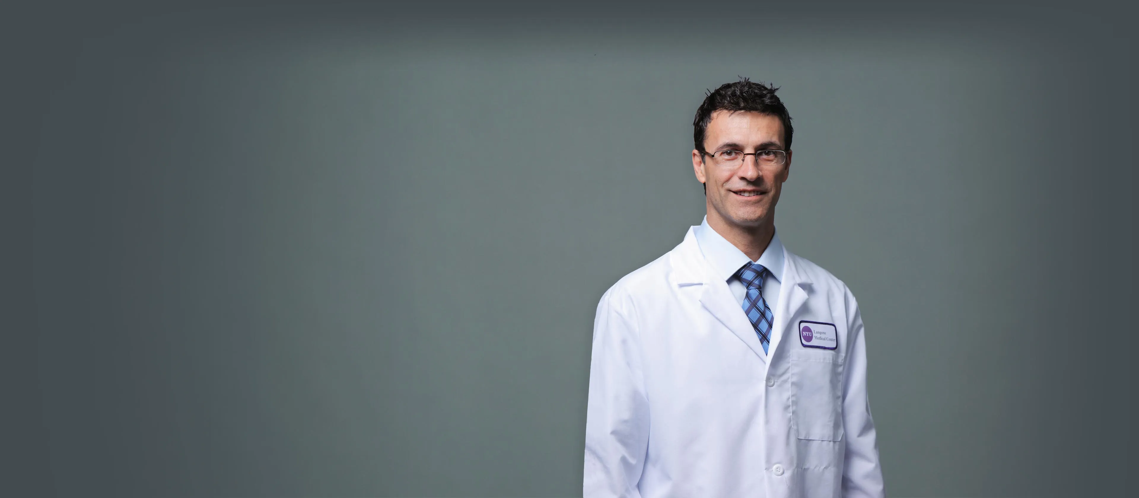 Dr. Michael Argilla, MD - New York, NY - Cardiovascular Disease