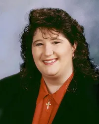 Dr. Heather Leblanc, MD