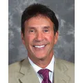 Dr Bernard Joel Lehrhoff - Westfield, NJ - Urology