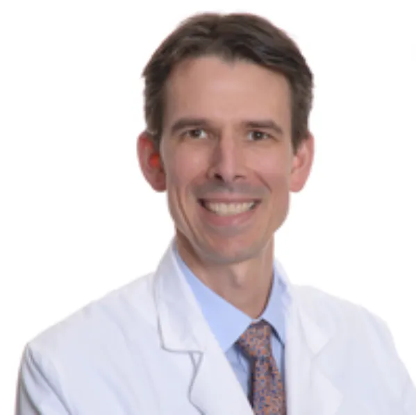 Dr. Tad Daniel Scheri, MD - Pittsburgh, PA - Internal Medicine