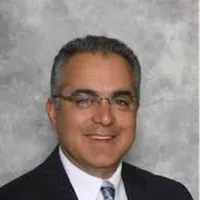 Dr. Christopher Scott Joncas, MD - Fall River, MA - Internal Medicine, Hospice & Palliative Medicine