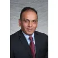 Dr. Humayun Abbas, MD - Turlock, CA - Internal Medicine