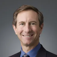 Dr. Marc Shalek, MD - Plano, TX - Cardiovascular Disease