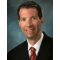 Dr. George J Kontos, MD - Davenport, IA - Vascular Surgery, Thoracic Surgery, Plastic Surgery, Surgery