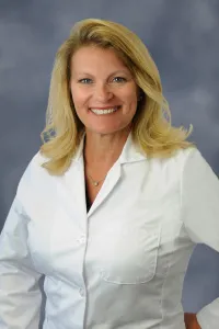 Dr. Jennifer R. Gilby, MD, FACOG - Homosassa, FL - Obstetrics & Gynecology