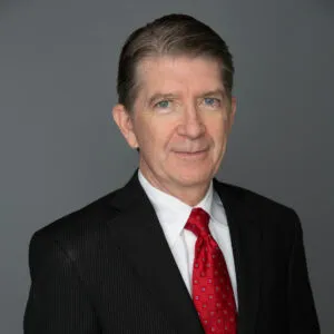 Dr. David Alan Kostick, MD - Ponte Vedra Beach, FL - Plastic Surgery, Ophthalmology