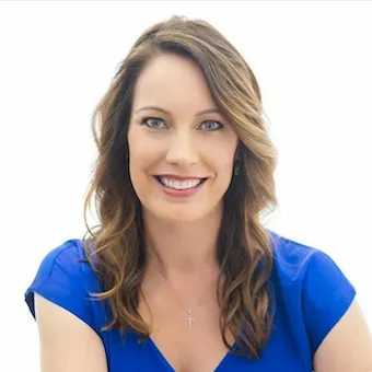 Melissa Beaman, NP - Arvada, CO - Nurse Practitioner