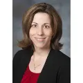 Dr. Jennifer A Svetlecic - Kansas City, MO - Other, Other Specialty