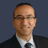Dr. George Hennawi, MD - Baltimore, MD - Geriatric Medicine