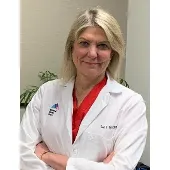 Dr. Lori B Croft, MD - New York, NY - Cardiovascular Disease, Cardiologist