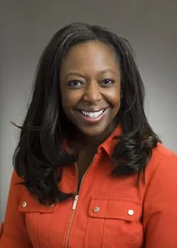 Dr. Sherri Sandifer - Spring, TX - Pediatrics, Internist/pediatrician