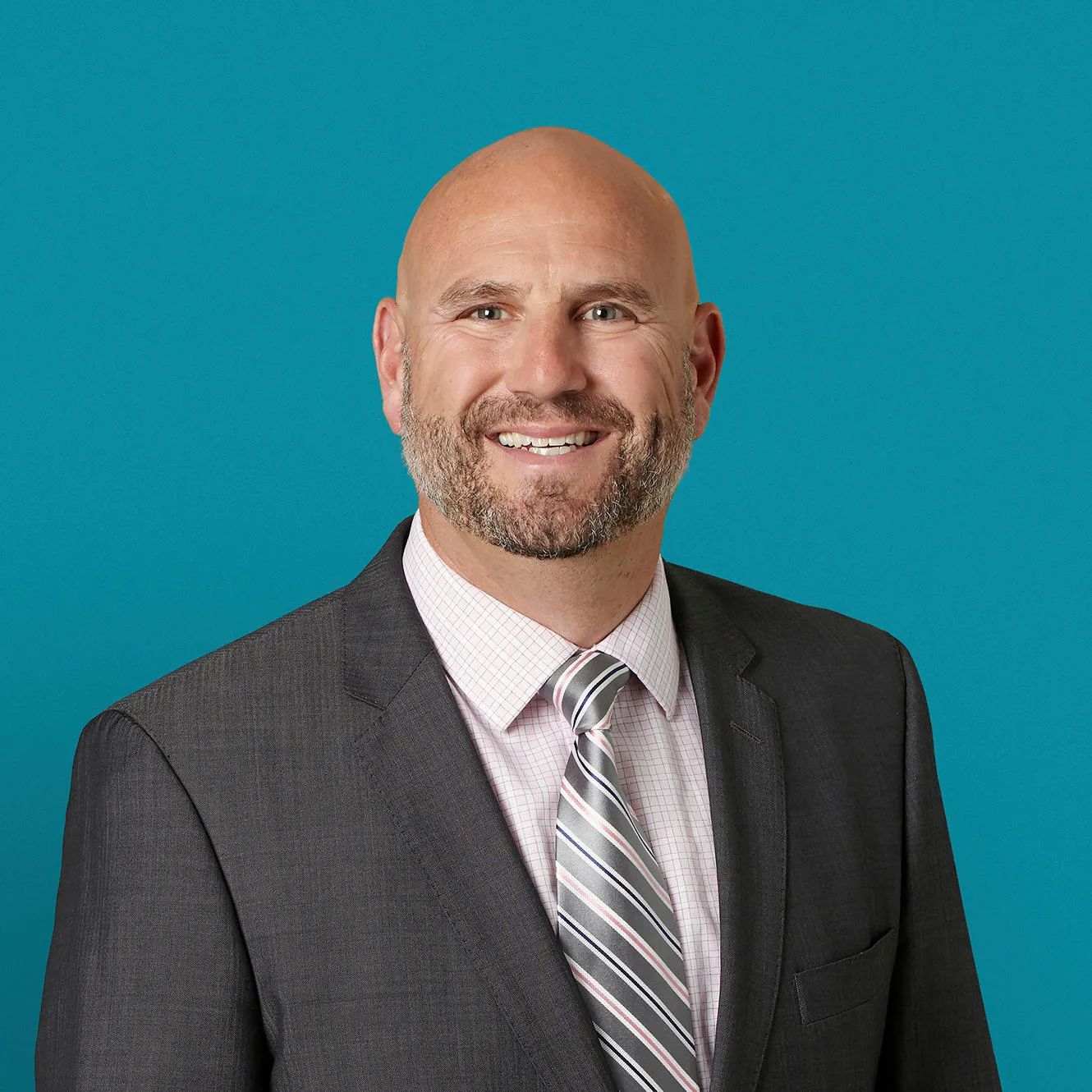 Dr. Andrew Louis Archer, DO - Beavercreek, OH - Surgery, General Surgeon